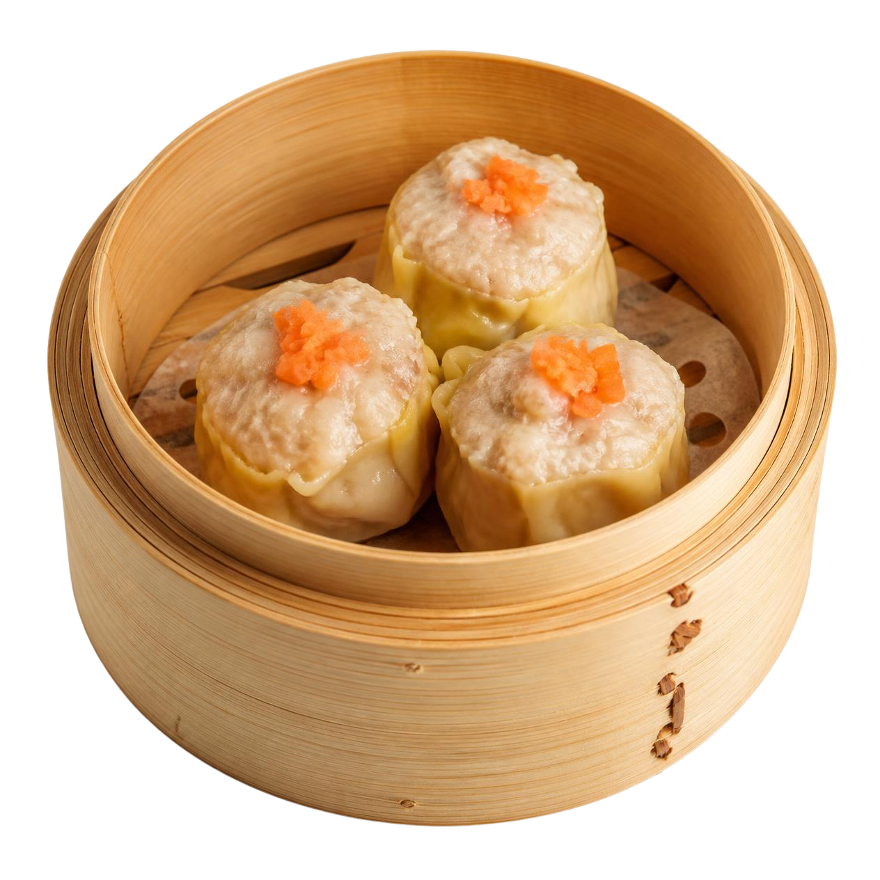 Kemitraan Popeye Dimsum: Modal 15 Juta All-In, Buka Peluang Bisnis Menguntungkan